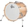 Gretsch Drums 22""x18"" Renown Maple BD -GN