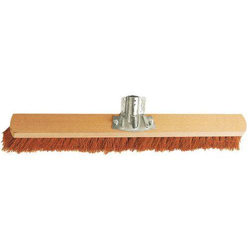 Balai De Piste Coco 60 Cm - Mondelin