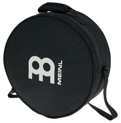 Meinl MFDB-12BE Bendir Bag