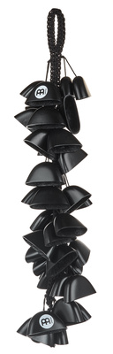 Meinl WA7BK Waterfall