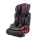 Cozy N Safe Everest Group 1-2-3, Convertible Multi Stage Child Car Seat (9 Months -12 Years)