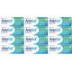 Anusol Ointment 25g (Pack of 12)