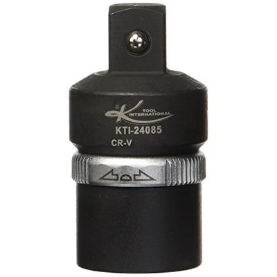 K-Tool International KTI (KTI24085) Ratcheting Adapter