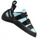 Tenaya - Women's Ra LV - Kletterschuhe UK 4 | EU 36,5 schwarz/blau