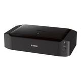 Canon PIXMA iP8720 Wireless Photo Printer