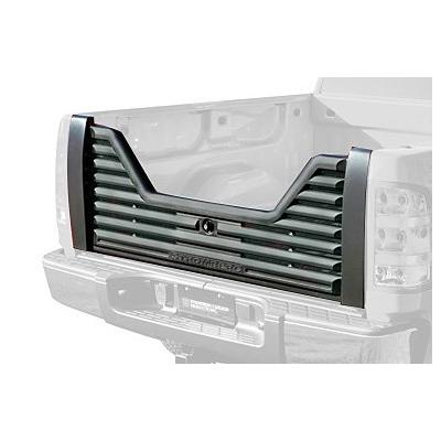 Stromberg Carlson VGD-02-4000 Louvered Tailgate