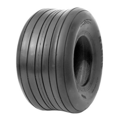 Sutong China Tires Resources WD1085 Sutong Rib Lawn and Garden Tire, 13x5.00-6-Inch
