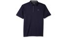 Under Armour Men's Tech Polo, Midnight Navy (410)/Graphite, XX-Large