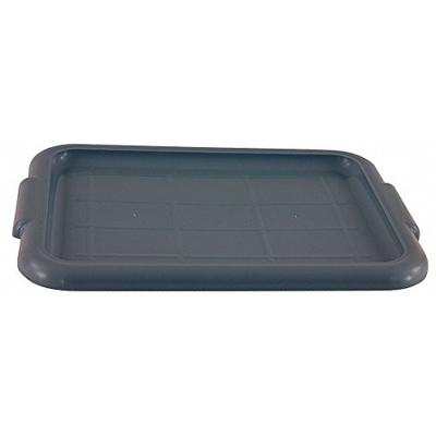 Crestware BTLIGY Lid for Crestware Bus Tub, Gray