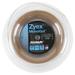 ASHAWAY-Zyex MonoGut 1.27/16G Tennis String Reel Natural-(813862021720)