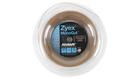 ASHAWAY-Zyex MonoGut 1.27/16G Tennis String Reel Natural-(813862021720)