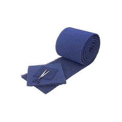 Permaire Washable Latex Roll Merv 3, Hh30130, Air Filter