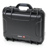 Nanuk 915 Waterproof Hard Case with Padded Dividers - Black screenshot. Electronics Cases & Bags directory of Electronics.