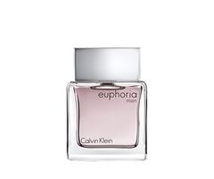 Calvin Klein euphoria for Men Eau de Toilette, 1 Fl Oz