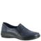 Easy Street Women's Ultimate Slip-On New Navy 6.5 M