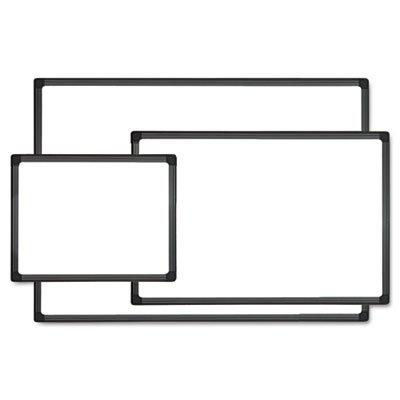 Universal Design Series Dry Erase Board