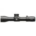 Leupold, Mark 5 M5C3 Riflescope, 3.6-18x44mm, 35mm Main Tube, TMR Reticle, Matte Black