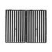 Broil King 11228 Cast Iron Cooking Grids, 15 by 12.75-Inch