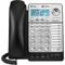 AT&T ML17928 2-Line Speakerphone with Caller ID