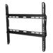 Swift Mount SWIFT400-AP Low Profile TV Wall Mount for 26-inch to 55-inch TVs