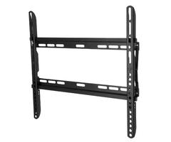 Swift Mount SWIFT400-AP Low Profile TV Wall Mount for 26-inch to 55-inch TVs