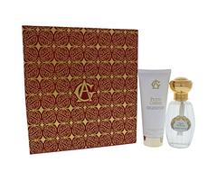 Annick Goutal Vent De Folie for Women Gift Set