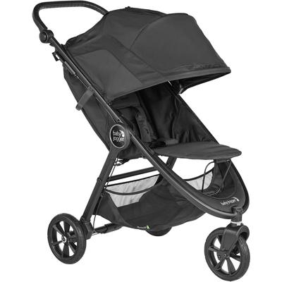 Strollers+Joggers