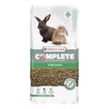 Set Risparmio! Versele-Laga per conigli - 2 x 1,75 kg Cuni Adult Complete