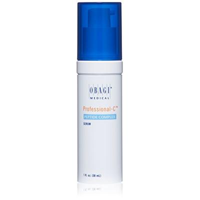 Obagi Professional-C Peptide Complex, 1 Fl Oz