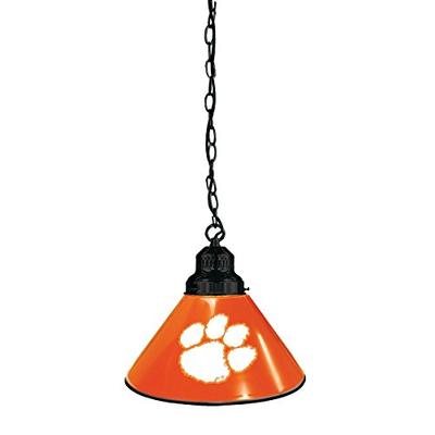 Holland Bar Stool Co. Clemson Pendant Light