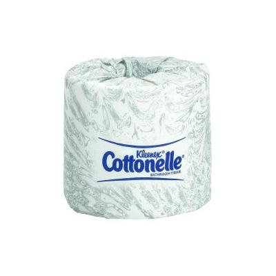 KIM17713 - Two-Ply Bathroom Tissue