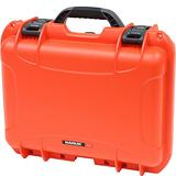 Nanuk 920 Waterproof Hard Case with Padded Dividers - Orange screenshot. Electronics Cases & Bags directory of Electronics.