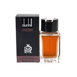 Alfred Dunhill London Custom Cologne for Men, 3.4 Ounce screenshot. Perfume & Cologne directory of Health & Beauty Supplies.