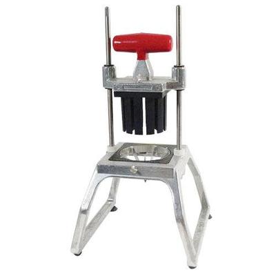 Vollrath (15007) 10-Section Wedge Manual Wedger