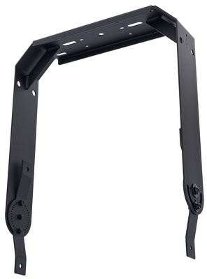 Yamaha CUBDZR12V U-bracket