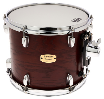 Yamaha Concert-Tom 12