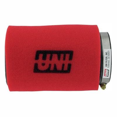 Uni 2-Stage Straight Pod Filter - 76mm I.D. x 152mm Length UP6300ST