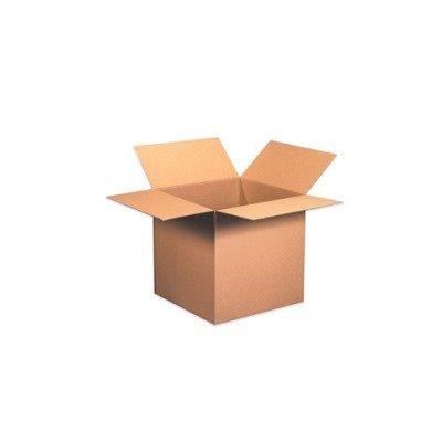 SHP444 - Shoplet select Corrugated Boxes