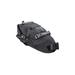 TOPEAK Backloader Bag 6 Liter 63005005