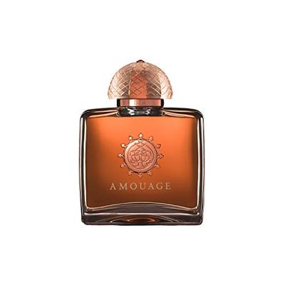 AMOUAGE Dia Women's Eau de Parfum Spray, 3.4 Fl Oz