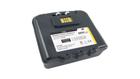 Artisan Power Intermec/Norand CN3 & CN4 Scanners: Replacement Battery. 8800 mAh Ultra Extended Capac