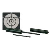 SSI Sight-Rite Deluxe End of the Barrel Laser Bore Sighter for Pistols/Shotguns/Rifles screenshot. Hunting & Archery Equipment directory of Sports Equipment & Outdoor Gear.