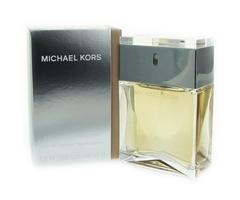 Michael Kors By Michael Kors For Women. Eau De Parfum Spray 1.7 Ounces