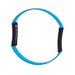 Merrithew Fitness Circle Flex (Blue), 12 inch / 30.5 cm