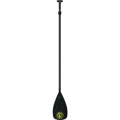 AIRHEAD SUP Paddle, Carbon Comp, 3 sect