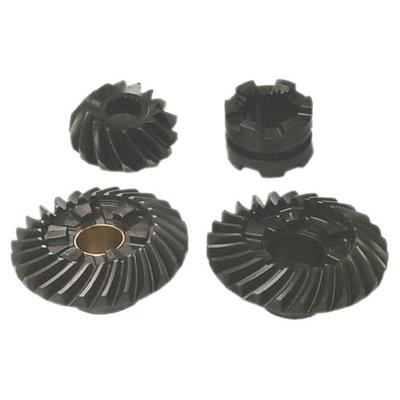 Sierra International 18-2290 Marine Gear Set for Johnson/Evinrude Outboard Motor