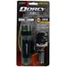 Dorcy International 41-2600 Flashlight Gray and Black