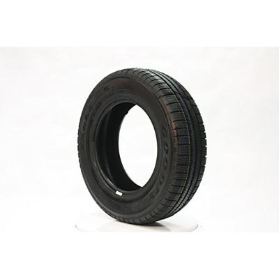Goodyear Eagle LS-2 Radial Tire - 225/65R16 99H