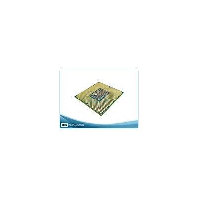 INTEL Six-Cores Xeon CPU E5645 2.40GHZ/12MB LGA1366 SLBWZ