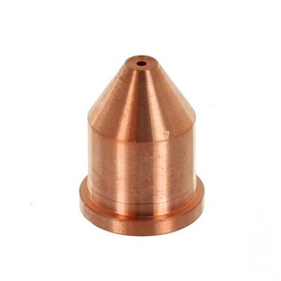 Miller 262643 Plasma Cutter Tip 40 Amp Xt60 | PKG = 3